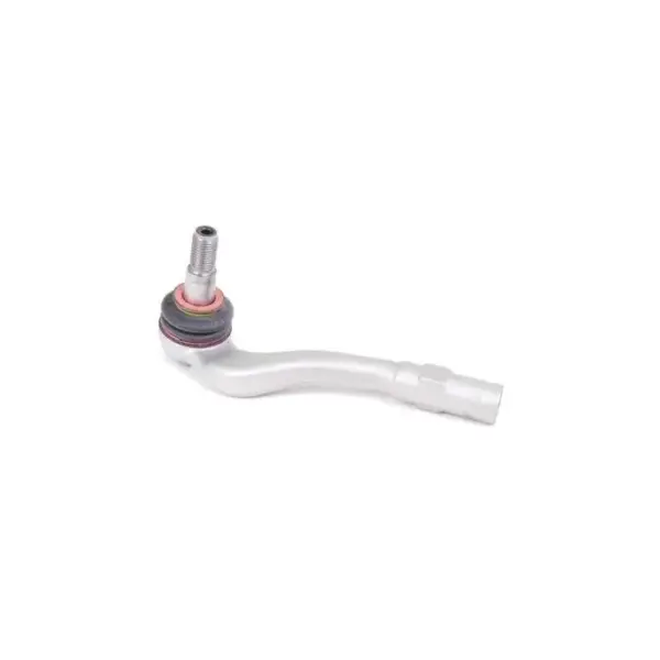 Steering Ball Joint and Tie Rod End For Mercedes Benz W204 C Class - 2043300903, 2043301003, 2043380415