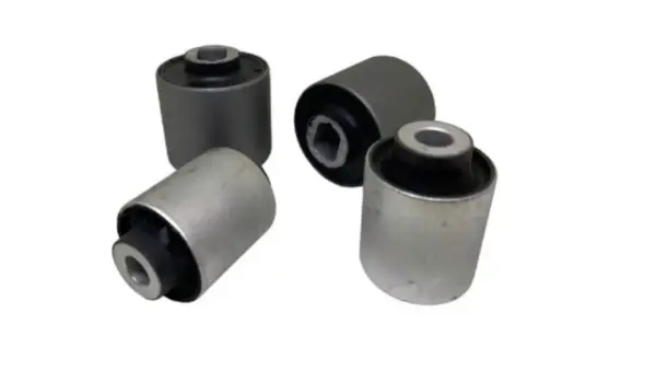 Front Bushing Kit For W212 E Class Mercedes Benz - ST212BUSH