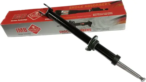 Front Shock Absorber For Mercedes Benz W213 E Class ( Set of 2 ) - A2133203730