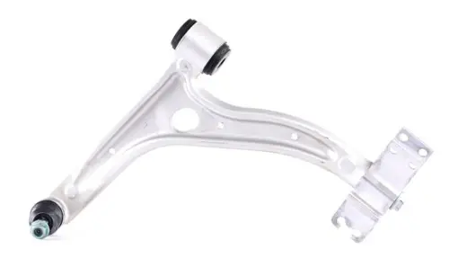 Lower Arms For Mercedes Benz W246 A Class ( Set Of 2 ) - 2463304700, 2463304800