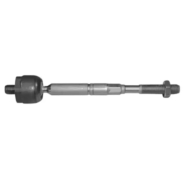Steering Ball Joint and Tie Rod End For Mercedes Benz W246 B Class - 2463301700, 2463301800, 2463380000