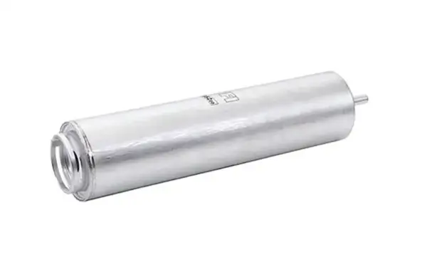 Fuel Filter For BMW F30 3 Series - H331WK