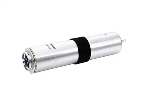 Fuel Filter For BMW X1 F48 - H423WK