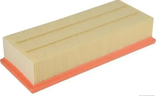 Air Filter For Audi Q3 8U - E488L