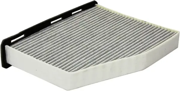 A/C Filter Skoda Laura - E998LI