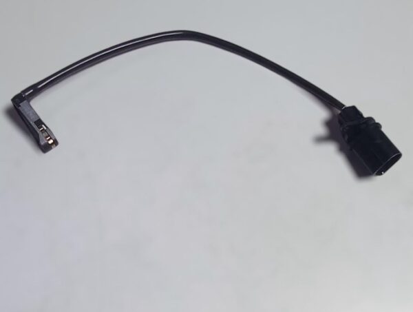 Front Brake Pad Sensor For Audi A4 8W ( New Model ) - 8W0615121H
