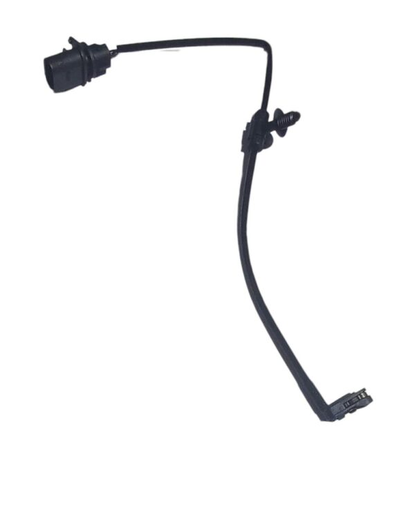 Rear Brake Pad Sensor For Audi A4 8W ( New Model ) - 8W0615121E