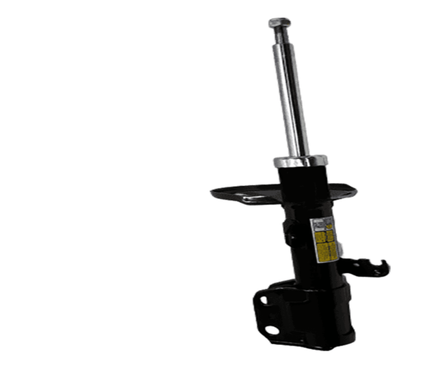Front Shock Absorber For Toyota Corolla Altis Type 1 ( Left Side ) - 4852009L90