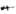 J. K. Automotive