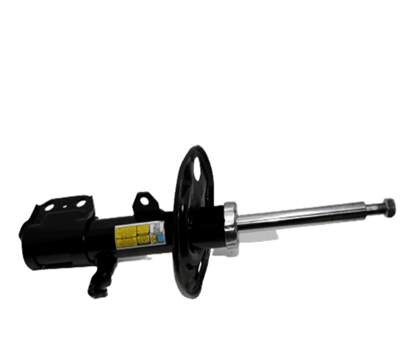 Front Shock Absorber For Toyota Corolla Altis Type 3 ( Left Side ) - 485208Z022