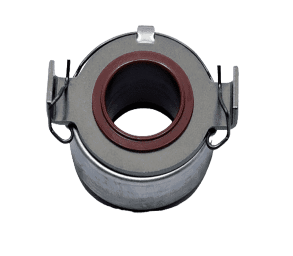 Clutch Bearing For Toyota Corolla - 3123071050