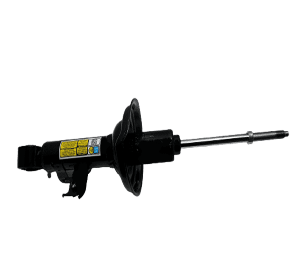 Front Shock Absorber For Toyota Innova Crysta ( Right Side ) - 485108Z266