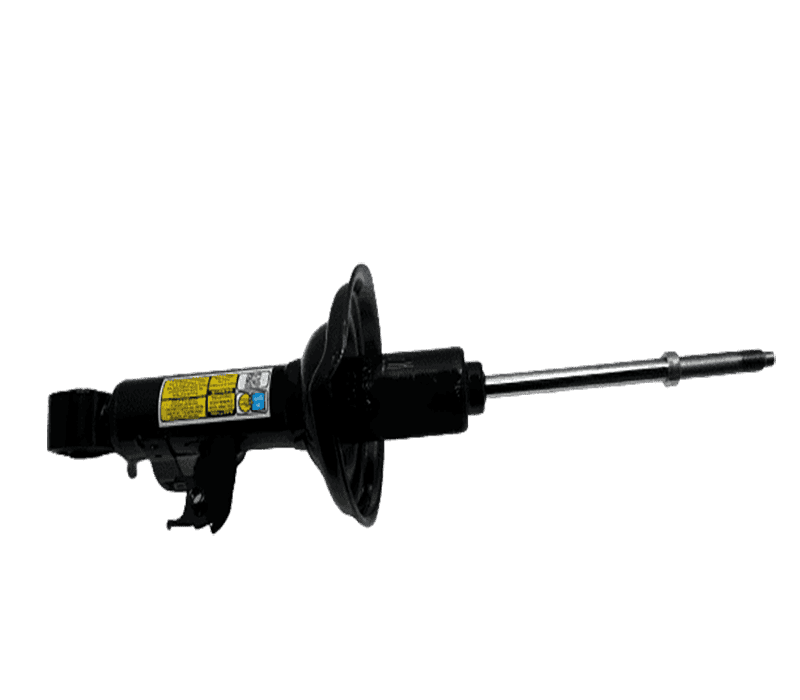 Front Shock Absorber For Toyota Innova Crysta ( Right Side ) - 485108Z266