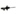 J. K. Automotive