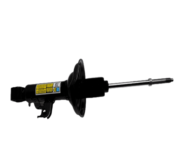 Front Shock Absorber For Toyota Innova Crysta ( Left Side ) - 485208Z126