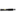 J. K. Automotive