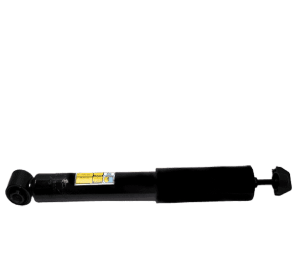Rear Shockup For Toyota Innova Crysta - 485308Z037