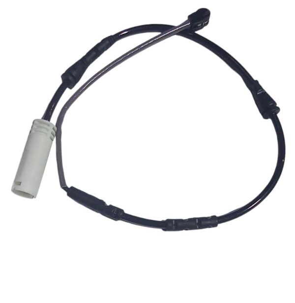 Front Brake Pad Sensor For BMW X1 E84 - 34356792562