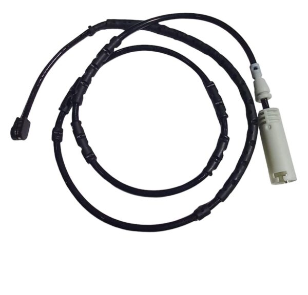 Rear Brake Pad Sensor For BMW X1 E84 - 34356792565