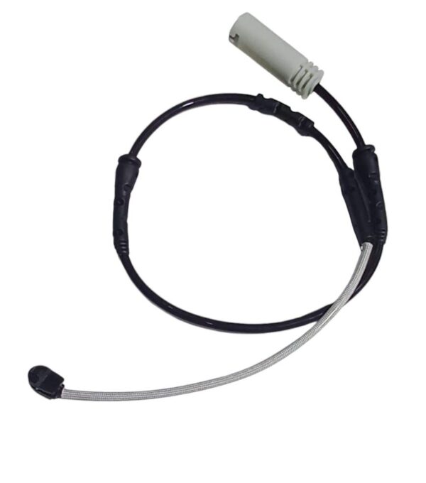 Front Brake Pad Sensor For BMW E90 3 Series - 34356792560