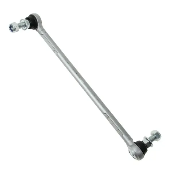 Front Stabilizer Link For Bmw E90 3 Series - 31356765933, 31356765934
