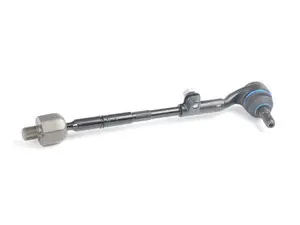 Steering Ball Joint and Tie Rod End For Bmw X1 E84 - 32106765235, 32106765236