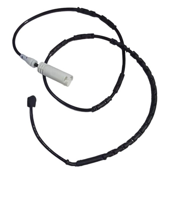 Rear Brake Pad Sensor For BMW E90 3 Series - 34356792564