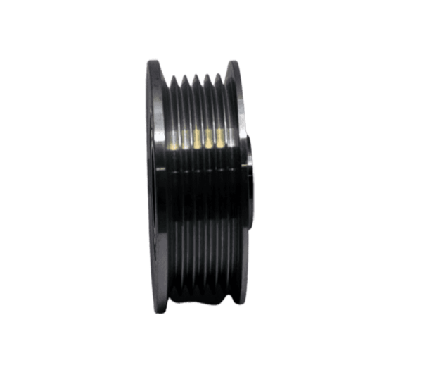Alternator Pulley For Toyota Etios - 274110Y100