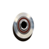 Alternator Pulley For Toyota Etios - 274110Y100 - Image 3