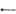J. K. Automotive