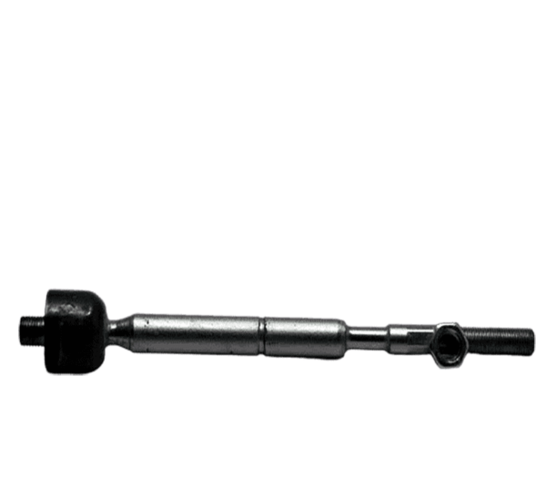 Steering Ball Joint For Toyota Etios - 455030D041