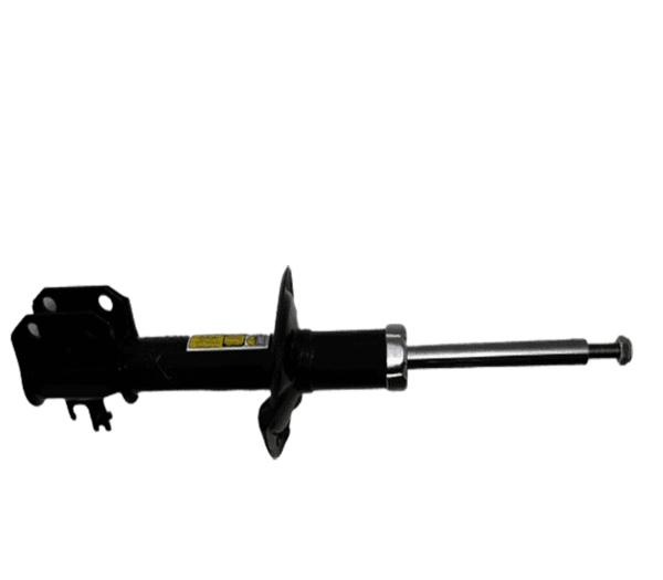 Front Shock Absorber For Toyota Etios - 485100D332