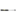 J. K. Automotive
