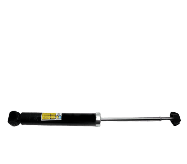 Rear Shock Absorber For Toyota Etios - 485300D350