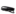J. K. Automotive