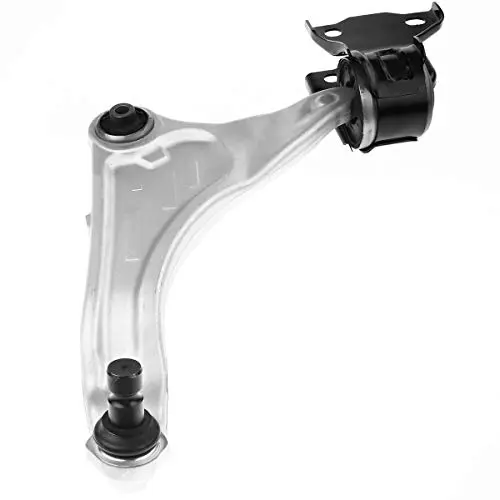 Lower Arms For Land Rover Range Rover Evoque ( Set Of 2 ) - LR024472, LR024473