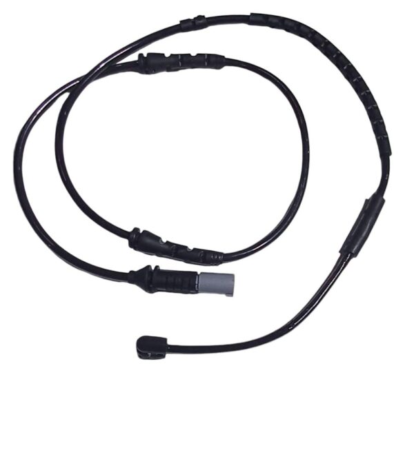 Front Brake Pad Sensor For BMW F10 5 Series - 34356791958