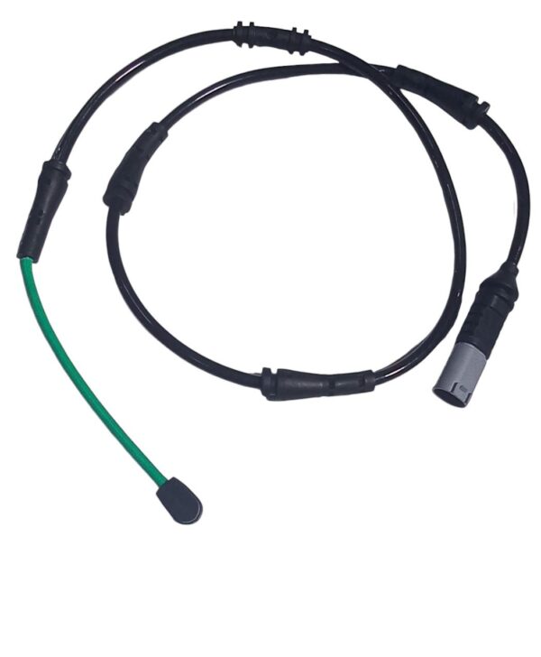 Rear Brake Pad Sensor For BMW F10 5 Series - 34356791962
