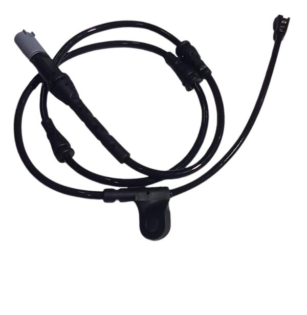 Front Brake Pad Sensor For BMW X5 F15 - 34356792567