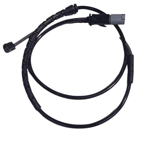 Rear Brake Pad Sensor For BMW X5 F15 - 34356854168