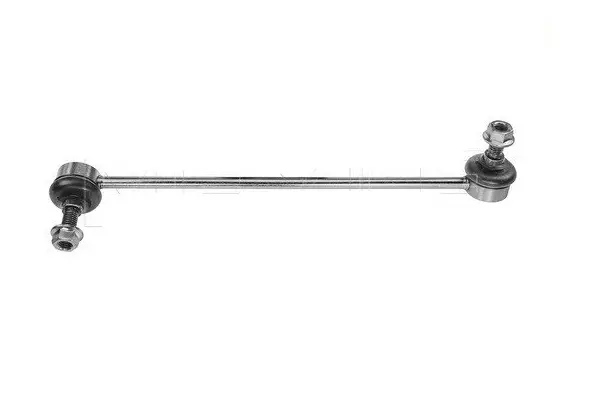 Front Stabilizer Link For Bmw X3 F25 - 31306787163, 31306787164