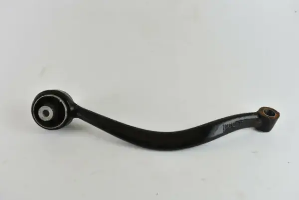 Lower Arms BMW X3 F25 ( Set Of 4 ) - 31106787673, 31106787674, 31126787669, 31126787670
