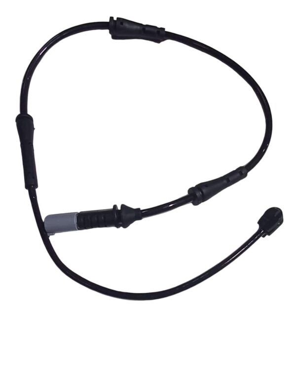 Front Brake Pad Sensor For BMW F30 3 Series - 34356792289