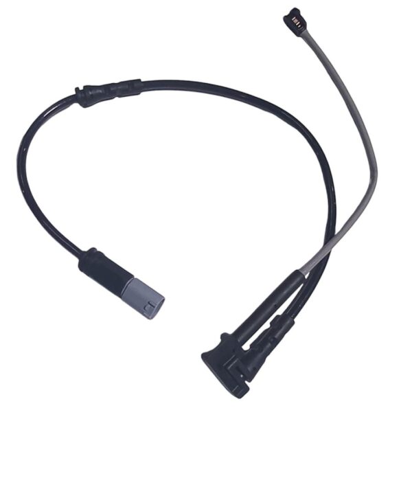 Front Brake Pad Sensor For BMW X1 F48 - 34356888167