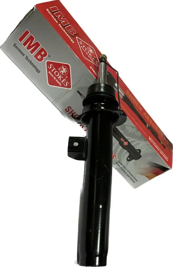 Front Shock Absorber For BMW X1 F48 ( Set of 2 ) - 31306886755 / 31306886756