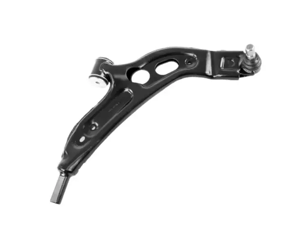 Lower Arms For BMW X1 F48 ( Set Of 2 ) - 31126879843, 31126879844