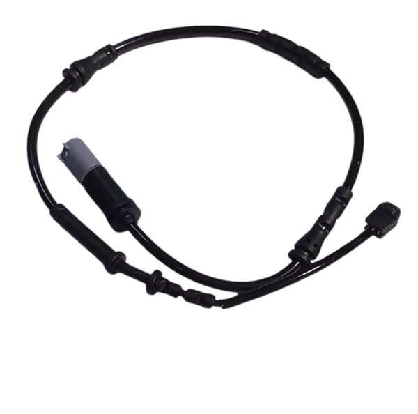 Rear Brake Pad Sensor For BMW X1 F48 - 34356865612