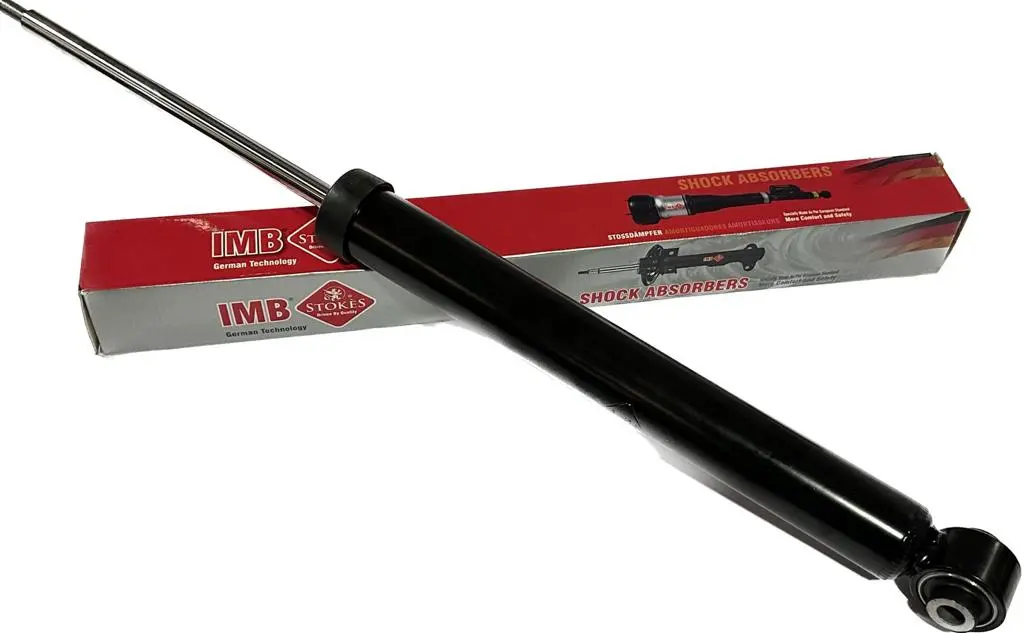 むく BMW Suspension Strut - Genuine BMW 37106887158 | FCP Euro
