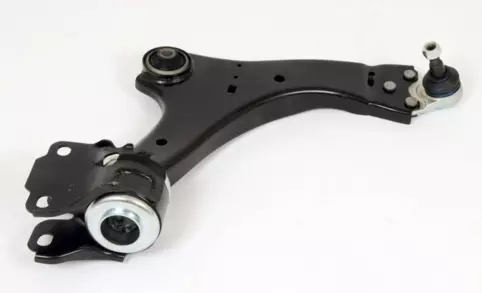 Lower Arms For Land Rover Freelander 2 ( Set Of 2 ) - LR007205, LR007206