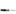 J. K. Automotive